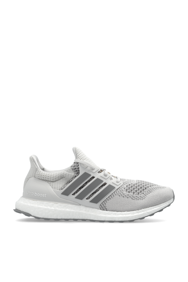 Grey Sports shoes Ultraboost 1.0 ADIDAS Performance superstar 80s half heart shoes for sale in texas SchaferandweinerShops Sweden